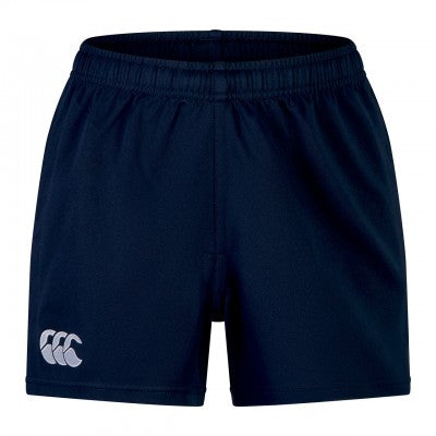 Canterbury CNJ2PPS Professional Poly Short 2.0 Junior - COOZO
