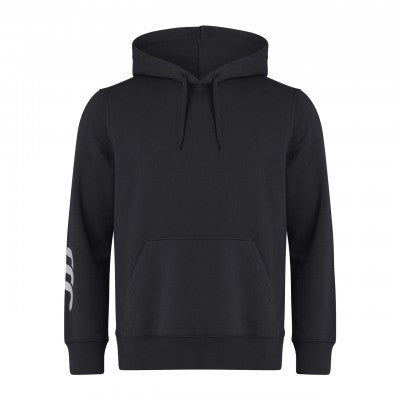 Canterbury CNMCH Mens Club Hoody - COOZO