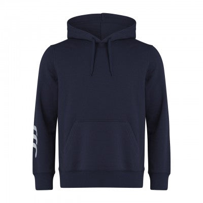 Canterbury CNMCH Mens Club Hoody - COOZO