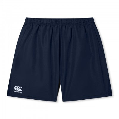 Canterbury CNMCS Mens Club Short - COOZO