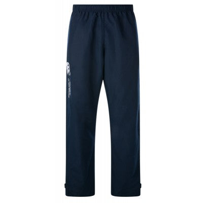 Canterbury CNOSPS Senior Open Hem Stadium Pants - COOZO