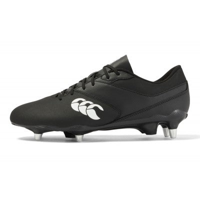 Canterbury CNRB23PR Phoenix Raze Sg Rugby Boot - COOZO