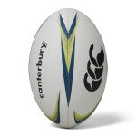Canterbury CNRBA24M Mentre Rugby Ball XU - COOZO