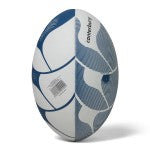 Canterbury CNRBA24T Thrillseeker Play Rugby Ball XU - COOZO