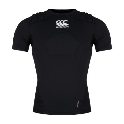 Canterbury CNRBP 2025 PRO PROTECTION VEST - COOZO