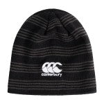 Canterbury CNRB Beanie