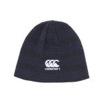 Canterbury CNRB Beanie