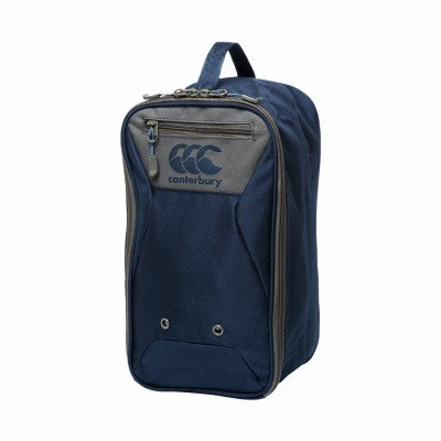 Canterbury CNRCBB Boot Bag