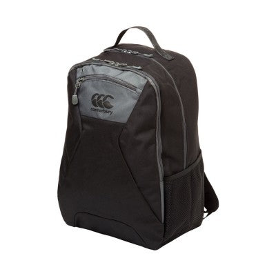 Canterbury CNRCBP Canterbury Classic Medium Backpack