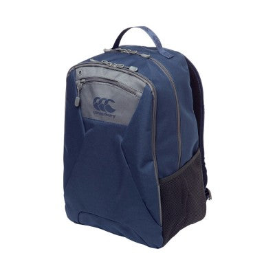 Canterbury CNRCBP Canterbury Classic Medium Backpack