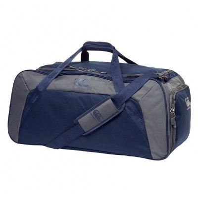 Canterbury CNRCH Classic Holdall