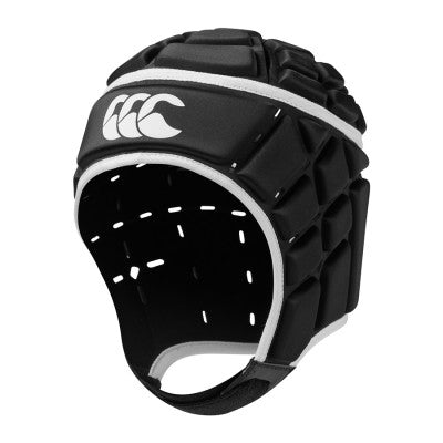 Canterbury CNRHGC Core Headguard