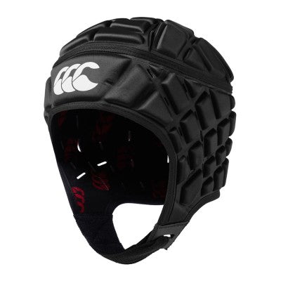 Canterbury CNRHGR Raze Headguard