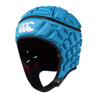 Canterbury CNRHGR Raze Headguard