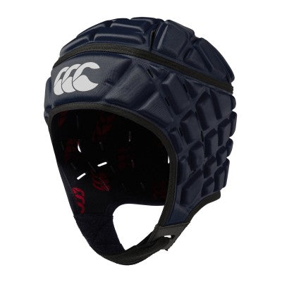 Canterbury CNRHGR Raze Headguard