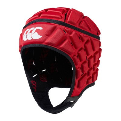 Canterbury CNRHGR Raze Headguard