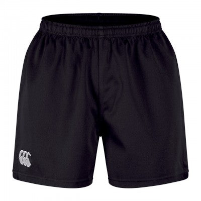 Canterbury CNS2PPS Professional Poly Short 2.0 Senior - COOZO