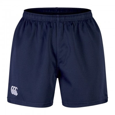 Canterbury CNS2PPS Professional Poly Short 2.0 Senior - COOZO
