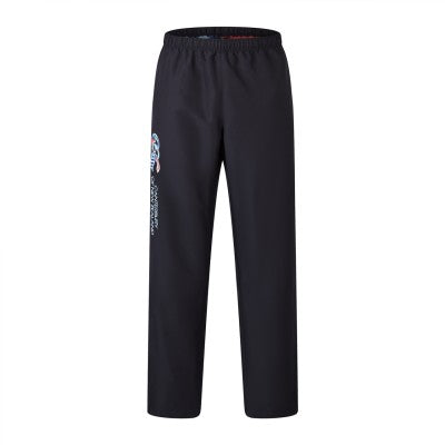 Canterbury CNSUOHSP Uglies Open Hem Stadium Pant Senior