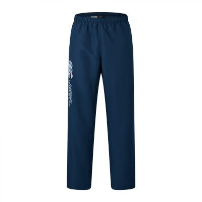 Canterbury CNSUOHSP Uglies Open Hem Stadium Pant Senior