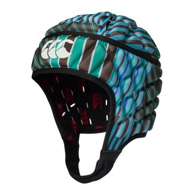 Canterbury CNURHG Uglies Raze Headguard - COOZO