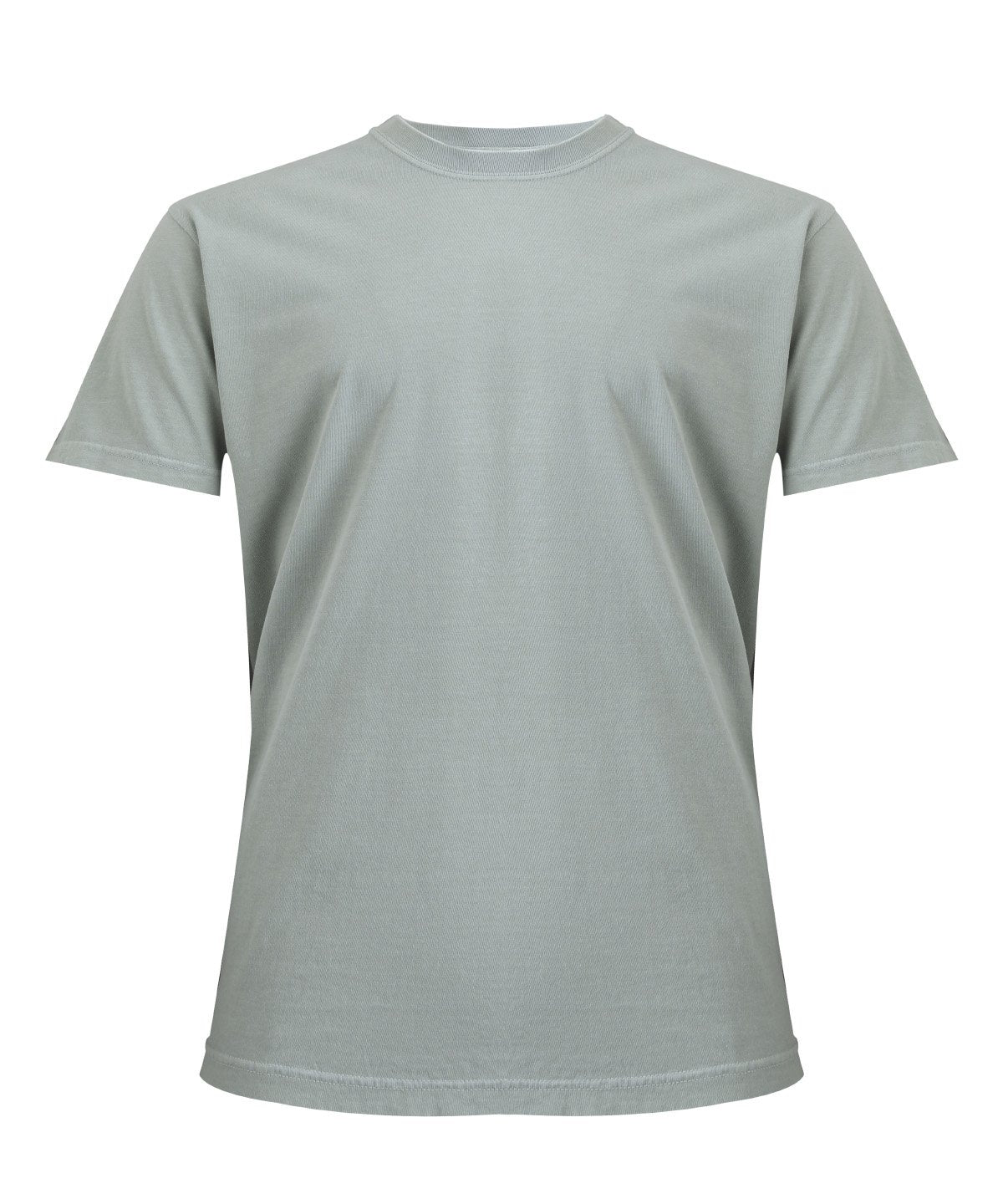 Comfort CO100 Heavyweight T-shirt Main Colour