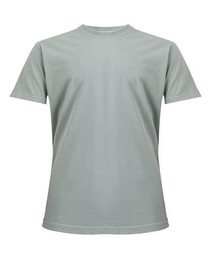 Comfort CO100 Heavyweight T-shirt Main Colour