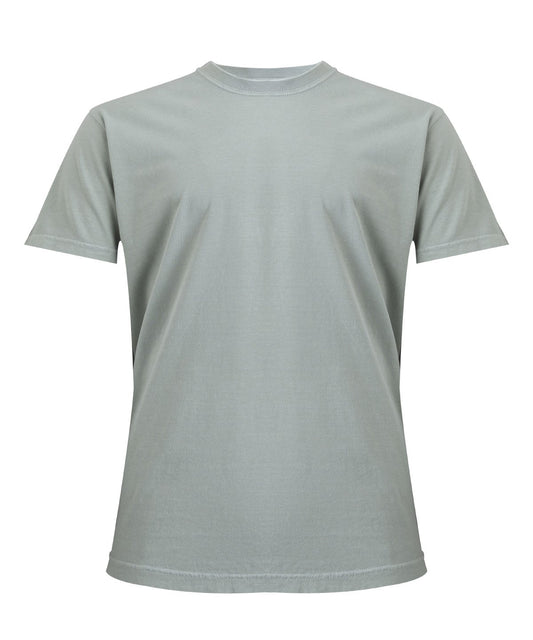 Comfort CO100 Heavyweight T-shirt Main Colour