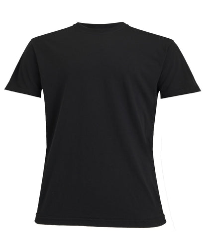 Comfort CO100 Heavyweight T-shirt Main Colour