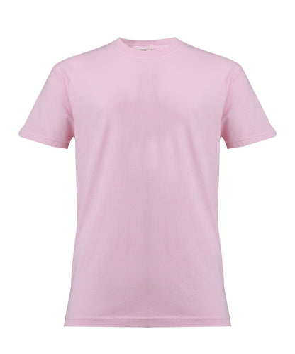 Comfort CO100 Heavyweight T-shirt Main Colour