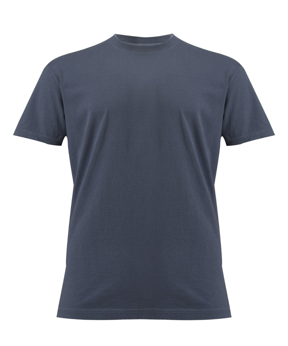Comfort CO100 Heavyweight T-shirt Main Colour