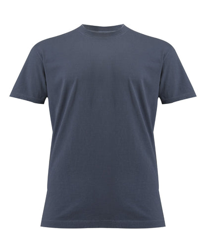 Comfort CO100 Heavyweight T-shirt Main Colour