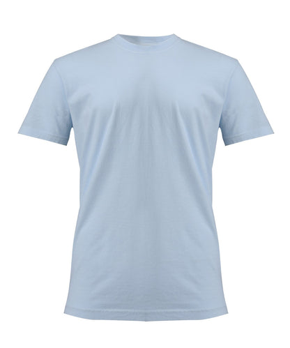 Comfort CO100 Heavyweight T-shirt Main Colour