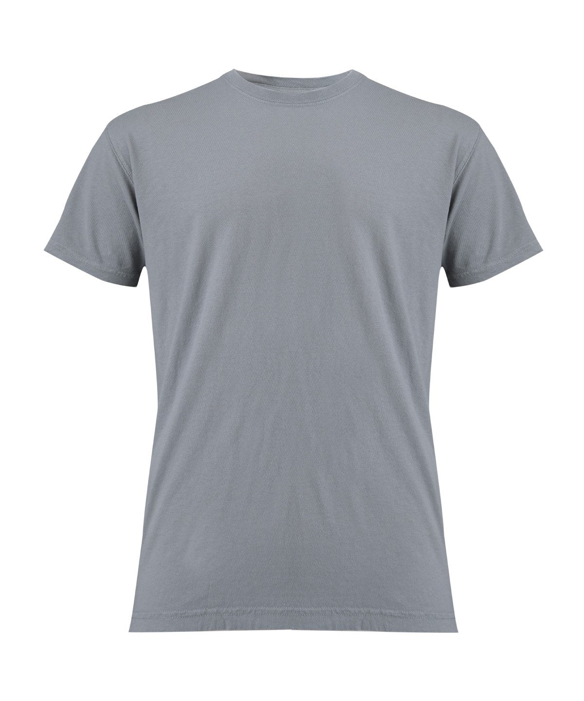 Comfort CO100 Heavyweight T-shirt Main Colour
