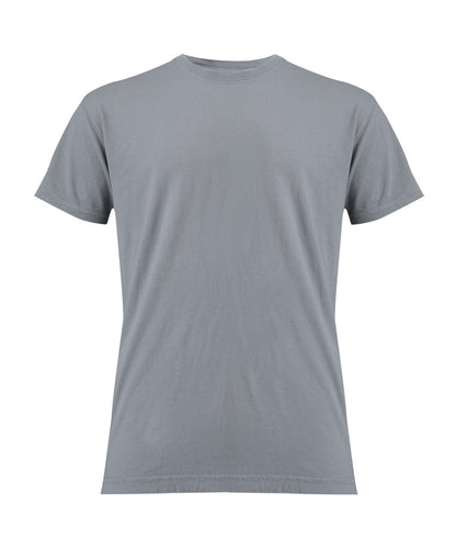 Comfort CO100 Heavyweight T-shirt Main Colour