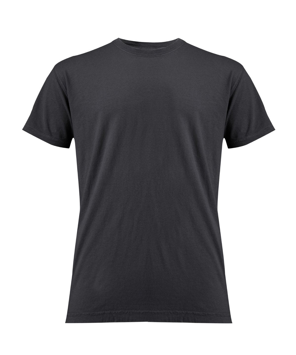 Comfort CO100 Heavyweight T-shirt Main Colour