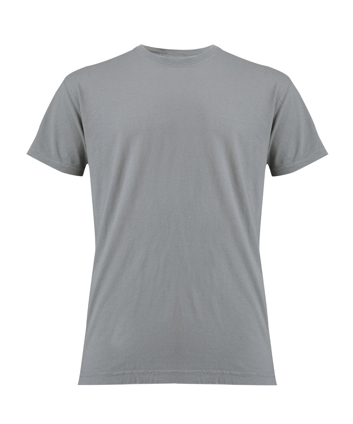 Comfort CO100 Heavyweight T-shirt Main Colour