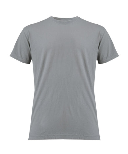 Comfort CO100 Heavyweight T-shirt Main Colour