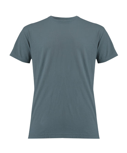Comfort CO100 Heavyweight T-shirt Main Colour
