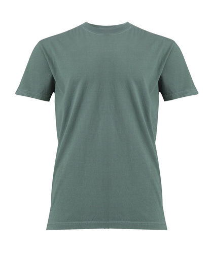 Comfort CO100 Heavyweight T-shirt Main Colour