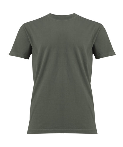 Comfort CO100 Heavyweight T-shirt Main Colour