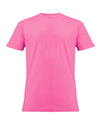Comfort CO100 Heavyweight T-shirt Other Colour