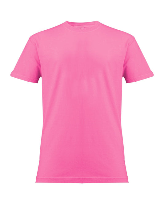 Comfort CO100 Heavyweight T-shirt Other Colour