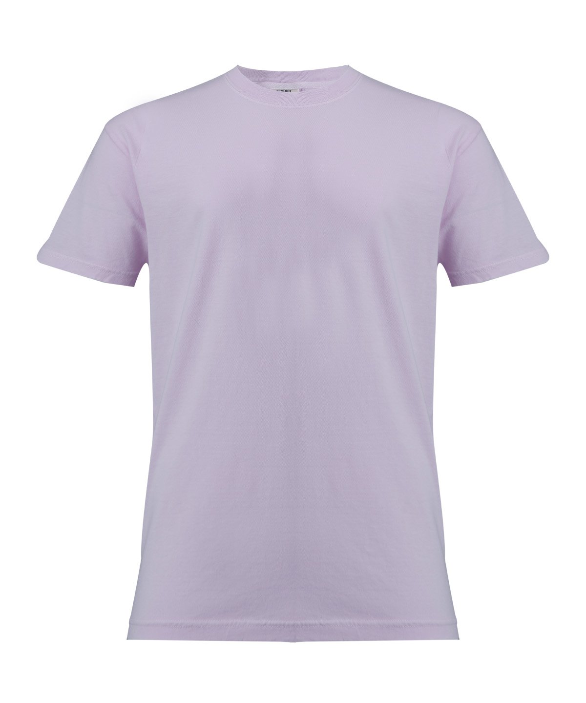 Comfort CO100 Heavyweight T-shirt Other Colour