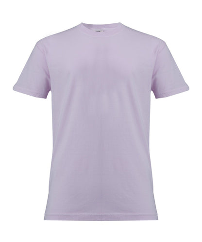 Comfort CO100 Heavyweight T-shirt Other Colour