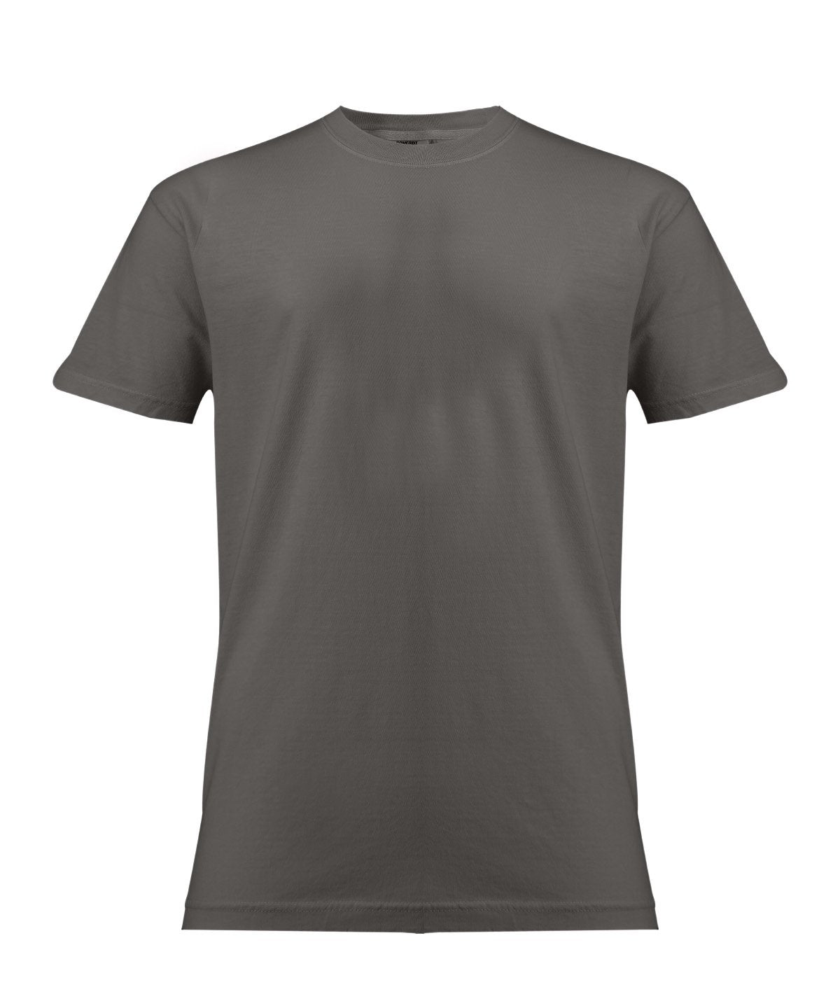 Comfort CO100 Heavyweight T-shirt Other Colour