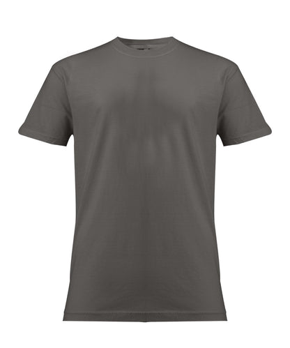 Comfort CO100 Heavyweight T-shirt Other Colour