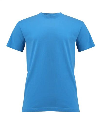 Comfort CO100 Heavyweight T-shirt Other Colour