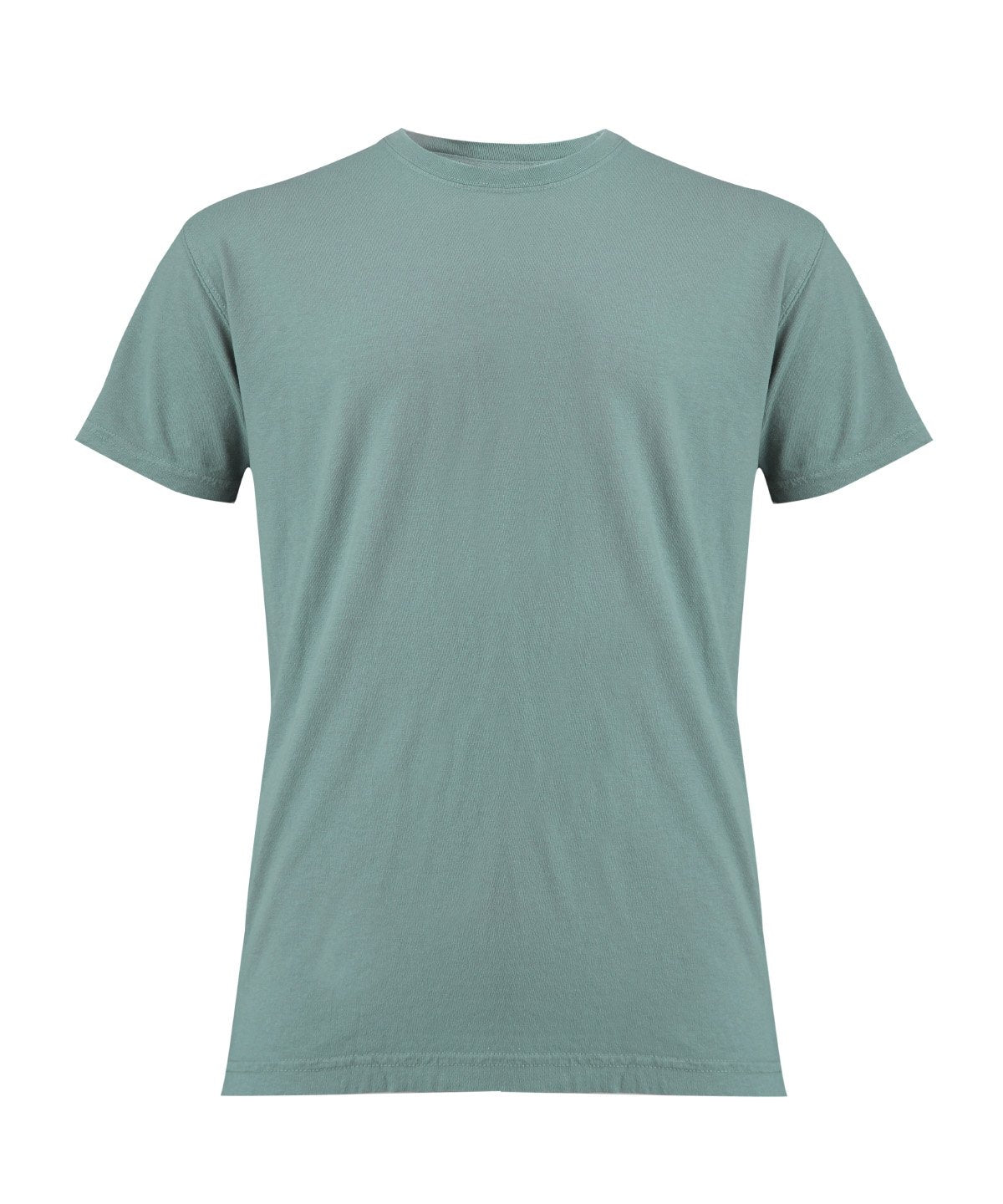 Comfort CO100 Heavyweight T-shirt Other Colour