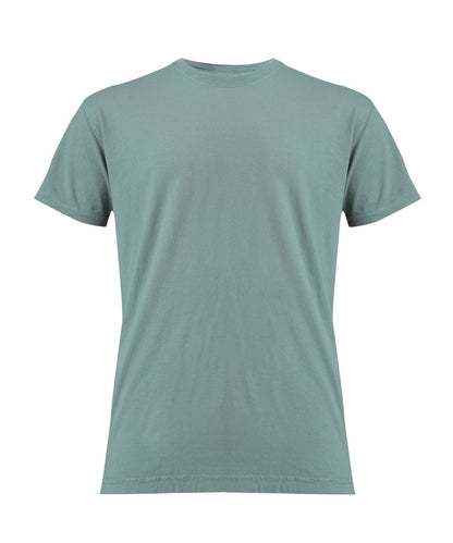 Comfort CO100 Heavyweight T-shirt Other Colour